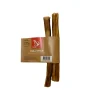 Bull Stick*Barfood Clearance