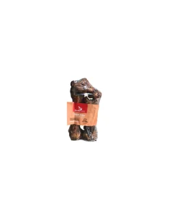 Femur Doble*Barfood Sale