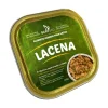 Lacena Alimento Humedo Gato 300 grs.*Barfood Outlet