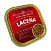 Lacena Alimento Humedo Perro 300 grs.*Barfood Online