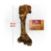 Maxi Bone*Barfood Online