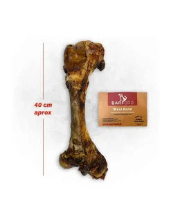 Maxi Bone*Barfood Online