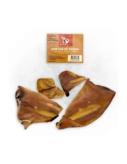 Orejas de Cerdo*Barfood Sale