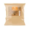 Pavo Deshidratado Perro 2 kg.*Barfood New