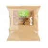 Pavo Deshidratado Gato 2 kg.*Barfood Sale