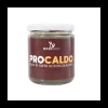 Procaldo Suplemento*Barfood Fashion
