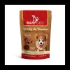 Roasty Vacuno 80 grs.*Barfood Clearance