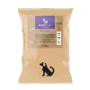 Salmon Deshidratado Perro 12 kg.*Barfood Best
