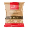 Vacuno Deshidratado Perro 2 kg.*Barfood Clearance