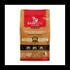 Vacuno Deshidratado Perro Raza Pequeña 7 kg.*Barfood Online