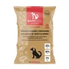 Vacuno Deshidratado Perro 12 kg.*Barfood Outlet