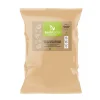 Vacuno Deshidratado Gato 7 kg.*Barfood Outlet
