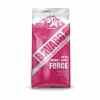 Force 18 kg.*Bavaro Online