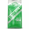 Task 18 kg.*Bavaro New