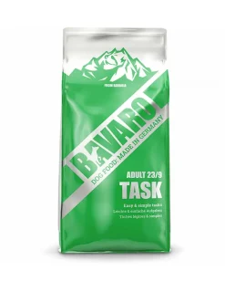 Task 18 kg.*Bavaro New