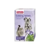 Calming Tabletas 20 comprimidos*Beaphar New