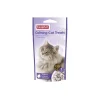 Calming Treats Gatos 35 grs.*Beaphar Clearance