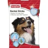 Dental Sticks Medium & Large*Beaphar Clearance