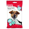 Dental Sticks Small*Beaphar Hot