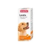 Laveta Carnitina Perros*Beaphar Discount