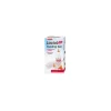Mamadera Lactol Kit Lactancia 35 ML*Beaphar Discount
