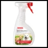 Outdoor Behavior Spray*Beaphar Fashion