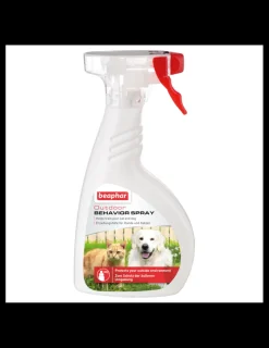 Outdoor Behavior Spray*Beaphar Fashion