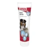 Pasta Dental 100 grs.*Beaphar Online
