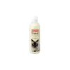 Shampoo Macadamia Gatos 250 ml.*Beaphar Outlet