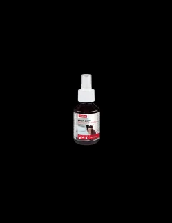 Spray Educador Gatos 100 ml.*Beaphar New