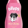 Acondicionador Moisturizing 500 ml.*Beeps Discount