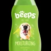Shampoo Moisturizing 500 ml.*Beeps Outlet