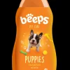 Shampoo Puppies 500 ml.*Beeps Sale