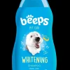Shampoo Whitening 500 ml.*Beeps Clearance