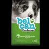 Cachorros 15 kg.*Belcan Discount