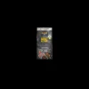 Adulto Active 22,5 kg.*Belcando Best