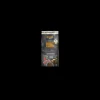 Adulto Dinner 22,5 kg.*Belcando Best