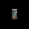 Adulto Grain Free Ocean 12,5 kg.*Belcando Sale