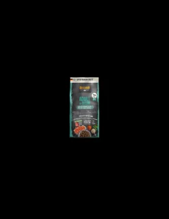 Adulto Grain Free Ocean 12,5 kg.*Belcando Sale