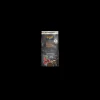 Adulto Iberico y Arroz 12,5 kg.*Belcando Outlet