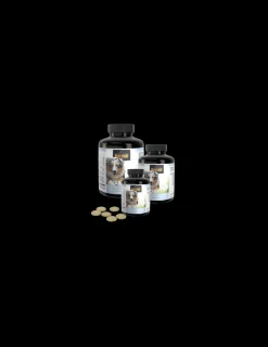 Agil Tabs 60 Tabletas*Belcando Best
