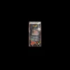 Finest Grain Free Salmon 4 kg.*Belcando Best