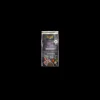 Finest Grain Free Senior 4 kg.*Belcando Best