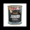 Junior Ave y Huevo Lata 400 grs.*Belcando Fashion