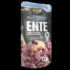 Pato Arroz Arandano 125 grs.*Belcando Discount