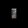 Puppy Gravy 4 kg.*Belcando Clearance