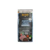 Puppy Poultry Grain Free 12,5 kg.*Belcando Hot