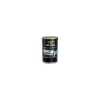 Single Protein Bufalo de Agua Lata 400 grs.*Belcando Clearance