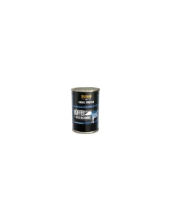 Single Protein Bufalo de Agua Lata 400 grs.*Belcando Clearance