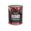 Ternera Patata Lata 800 grs.*Belcando Clearance